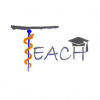 Logotipo de Teach