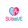 Logotipo de SuaaVe