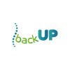 Logotipo de BackUp