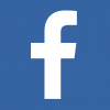 Logotipo de Facenbook
