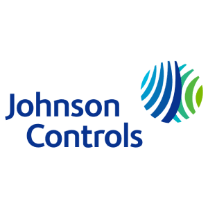 Johnson control