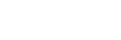 Logotipo en blanco de CE IBV