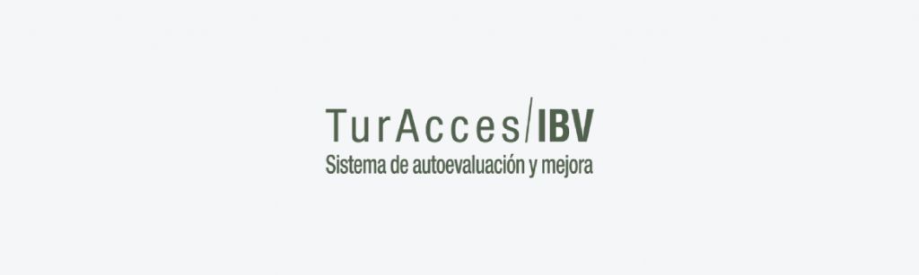 TURACCES/IBV