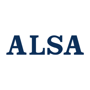 Logotipo de Alsa