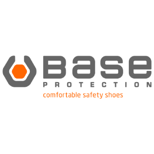 Logotipo de Base