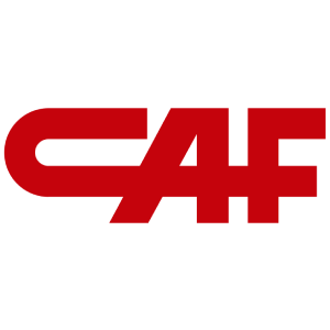 Logotipo de Caf