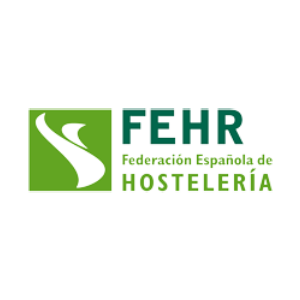 Logotipo de Fehr
