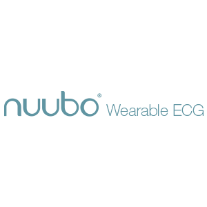 Logotipo de Nuubo