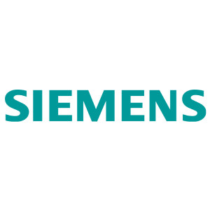 Logotipo de Siemens