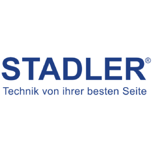 Logotipo de Stadler