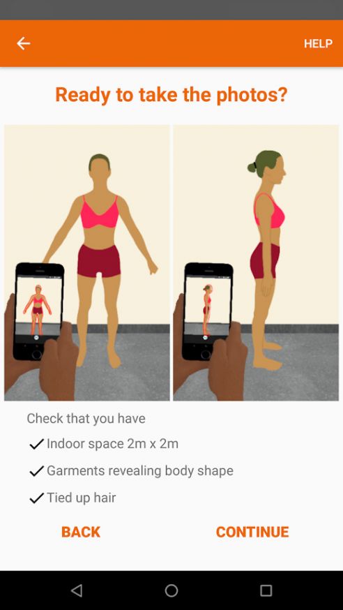 3D_Avatar_body_6 3D_Avatar_body_6