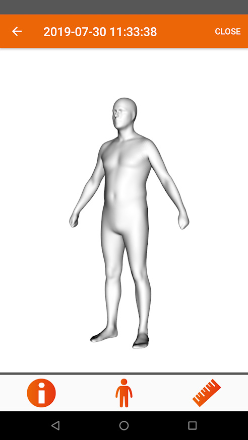 3D_Avatar_body_7a 3D_Avatar_body_7a