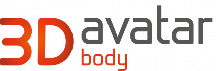 body body