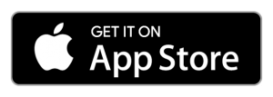 App Store logo