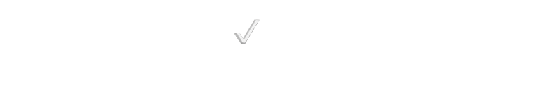 Generalitat Valenciana, IVACE an Universidad Politécnica de Valencia logos