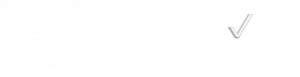 Generalitat Valenciana and IVACE logos