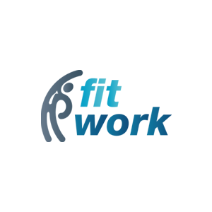 FITWORK