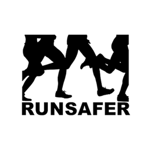 RUNSAFER