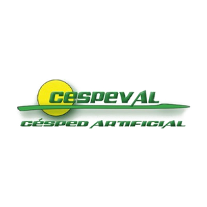 Logotipo de Cespeval