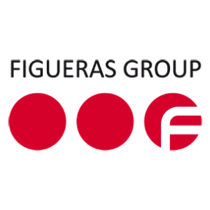 Logotipo de Figueras Group