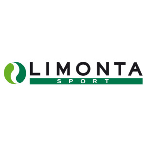 Logotipo de Limonta Sport