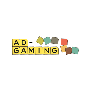 AD GAMING