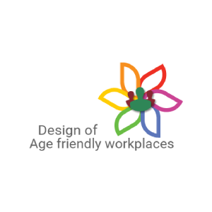 AGE FRIENDLY WORKPLACES