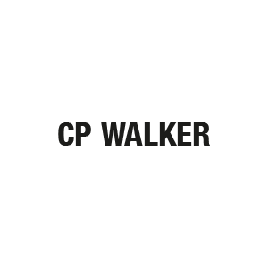 CP WALKER