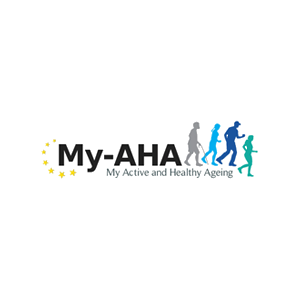 MyAHA