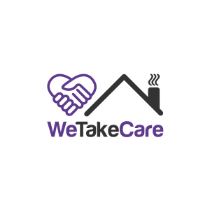 WETAKECARE