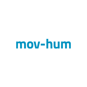 MOVHUM