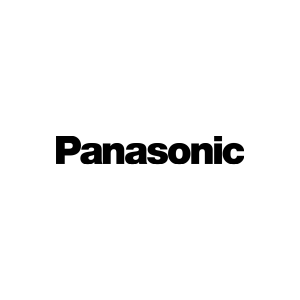 Logotipo de Panasonic
