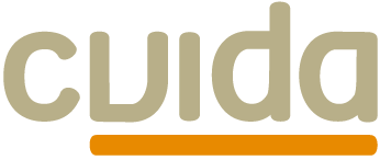 Logotipo de Cvida