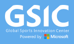 Logotipo de GSIC