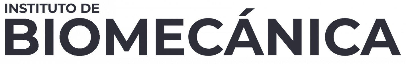 logo monocolor