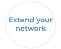 Extend Network