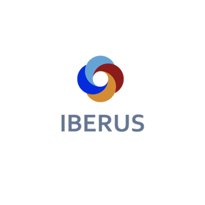 IBERUS