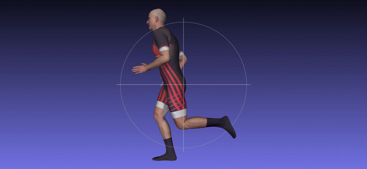 ERGO_MOVE_move4d