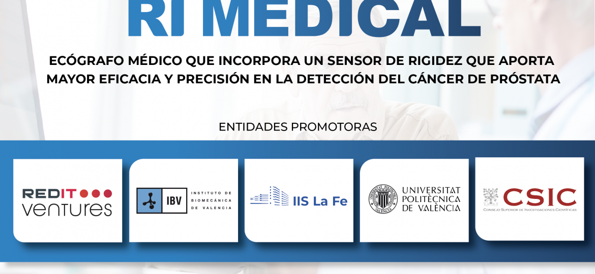 RI_MEDICAL-Lanzamiento