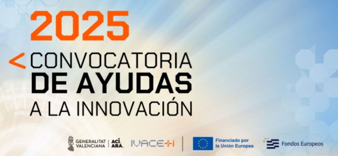 Ayudas_AVI_2025_ibv