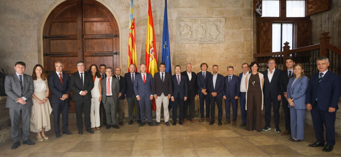 President_generalitat_IITT_REDIT