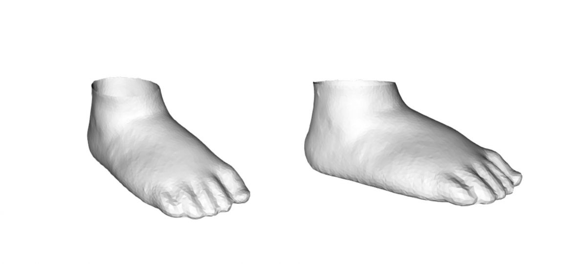 Zapatos_para_niños_claves_biomecanicas_para_acertar_insights_ibv