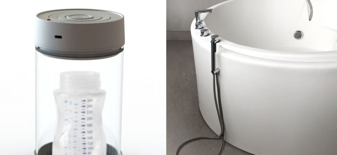 BIBEPUMP_ECA_AGILE_IVACE+i_