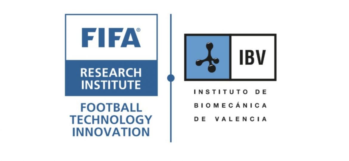 FifaWEB