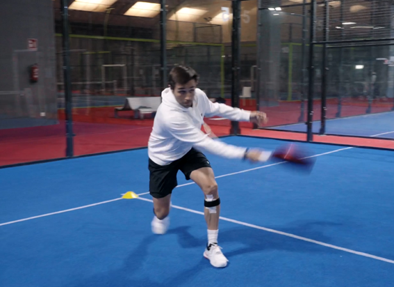 RB72_01_PADEL_figura_1