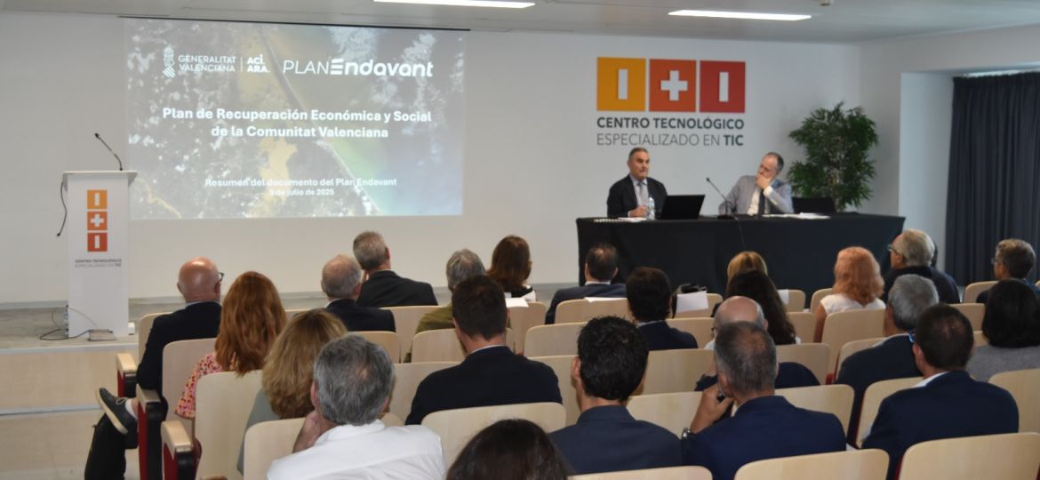 Vicepresidente_segundo_gva_destaca_importancia_IITT_Ndp_25