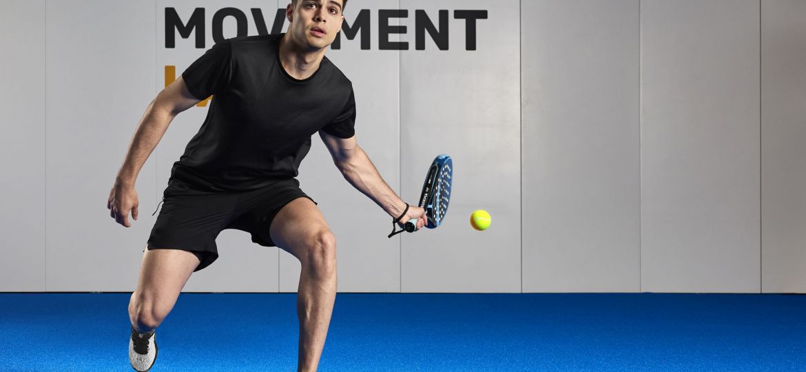 proyecto_EFISPORT_IVACE+i_25