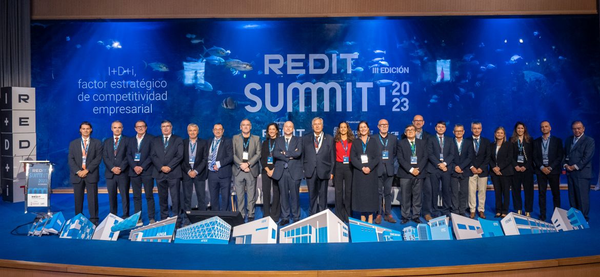 redit_summit_2023