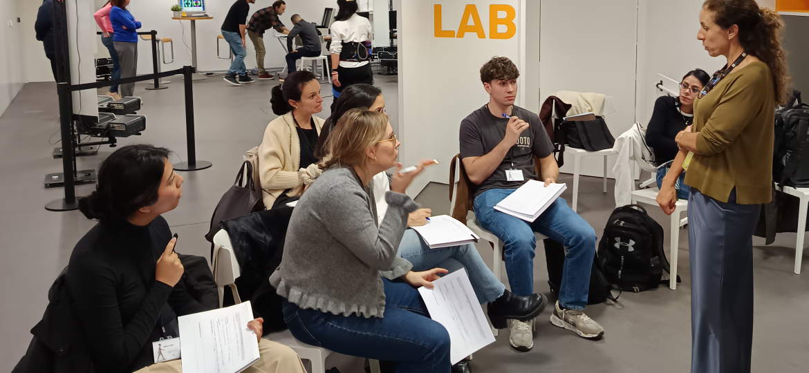 IBV_impuls_la_formacion_25