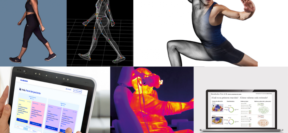 Noticia_concesion_GVA_2025